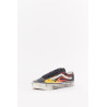 VANS OTW BLACK LX OLD SKOOL 36